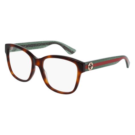 gucci urban eyeglasses|gucci glasses unisex.